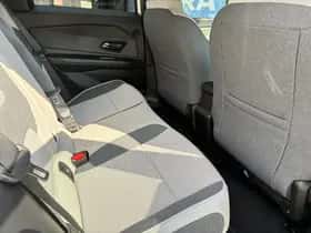 Nissan Micra (2026) thumbnail 17