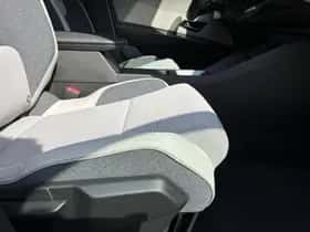 Nissan Micra (2026) thumbnail 18