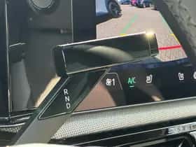 Nissan Micra (2026) thumbnail 20