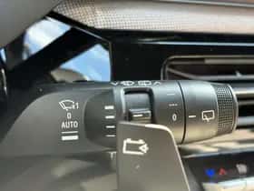 Nissan Micra (2026) thumbnail 22
