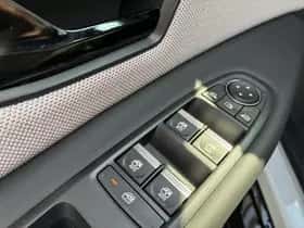 Nissan Micra thumbnail 25