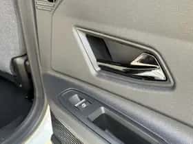 Nissan Micra thumbnail 26