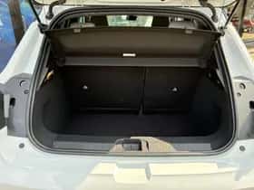 Nissan Micra (2026) thumbnail 27