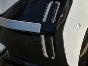 Nissan Micra thumbnail 30