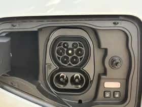 Nissan Micra thumbnail 31