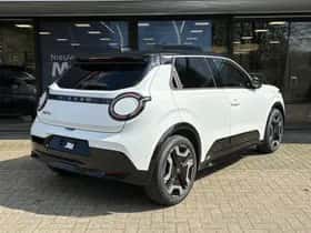 Nissan Micra thumbnail 5