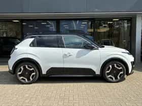 Nissan Micra (2026) thumbnail 6