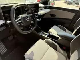 Nissan Micra thumbnail 9
