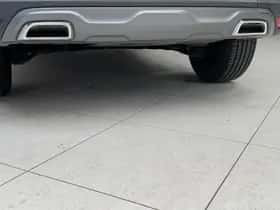 Renault Arkana (2021) thumbnail 17