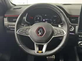 Renault Arkana (2021) thumbnail 20