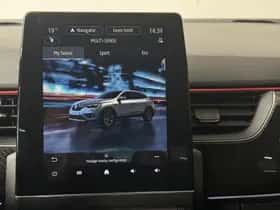 Renault Arkana (2021) thumbnail 30