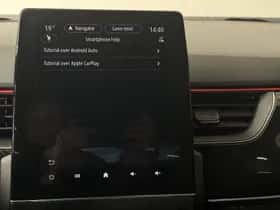 Renault Arkana (2021) thumbnail 37