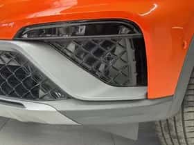 Renault Arkana (2021) thumbnail 45