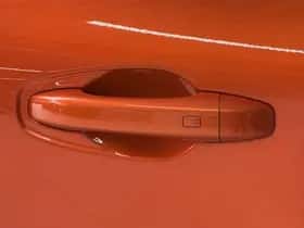 Renault Arkana (2021) thumbnail 46
