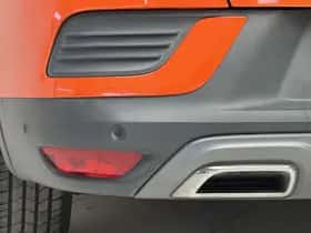 Renault Arkana (2021) thumbnail 47