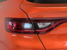 Renault Arkana (2021) thumbnail 48