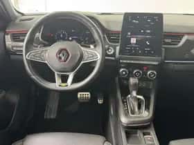 Renault Arkana (2021) thumbnail 10