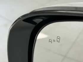 Mitsubishi Outlander (2021) thumbnail 13