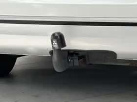Mitsubishi Outlander (2021) thumbnail 15