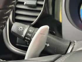 Mitsubishi Outlander (2021) thumbnail 17