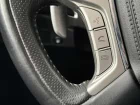 Mitsubishi Outlander (2021) thumbnail 19