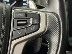 Mitsubishi Outlander (2021) thumbnail 20