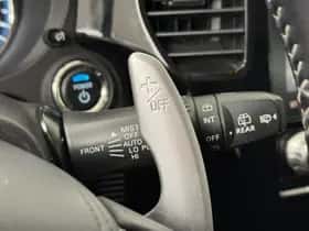 Mitsubishi Outlander (2021) thumbnail 21