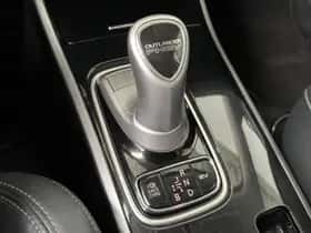 Mitsubishi Outlander (2021) thumbnail 22