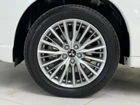 Mitsubishi Outlander (2021) thumbnail 25
