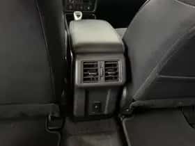 Mitsubishi Outlander (2021) thumbnail 26