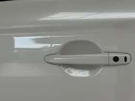 Mitsubishi Outlander (2021) thumbnail 27