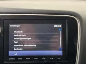 Mitsubishi Outlander (2021) thumbnail 28