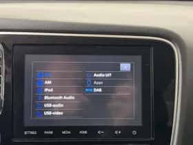 Mitsubishi Outlander (2021) thumbnail 31