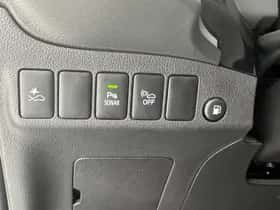 Mitsubishi Outlander (2021) thumbnail 35