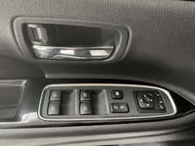 Mitsubishi Outlander (2021) thumbnail 37