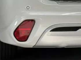 Mitsubishi Outlander (2021) thumbnail 38