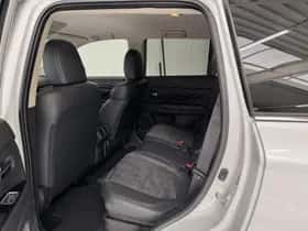 Mitsubishi Outlander (2021) thumbnail 39