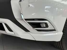 Mitsubishi Outlander (2021) thumbnail 40