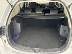 Mitsubishi Outlander (2021) thumbnail 8