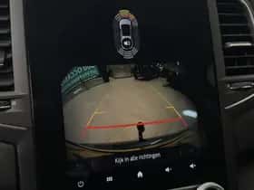 Renault Mégane (2023) thumbnail 13