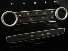 Renault Mégane (2023) thumbnail 14