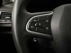Renault Mégane (2023) thumbnail 18