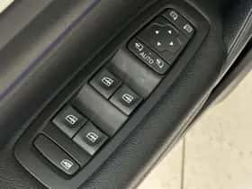 Renault Mégane (2023) thumbnail 21