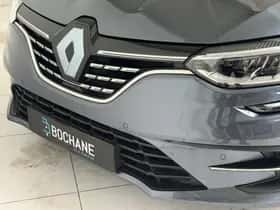 Renault Mégane (2023) thumbnail 24