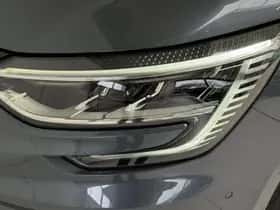 Renault Mégane (2023) thumbnail 25