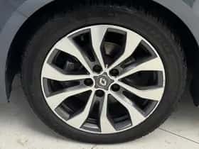 Renault Mégane (2023) thumbnail 26