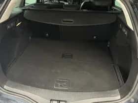 Renault Mégane (2023) thumbnail 9