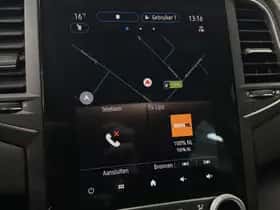 Renault Mégane (2023) thumbnail 10