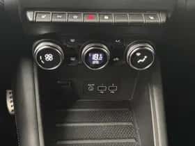 Renault Captur (2022) thumbnail 14