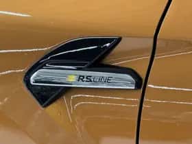 Renault Captur (2022) thumbnail 15
